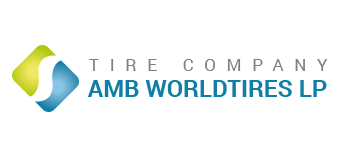 AMB-WORLDTIRES